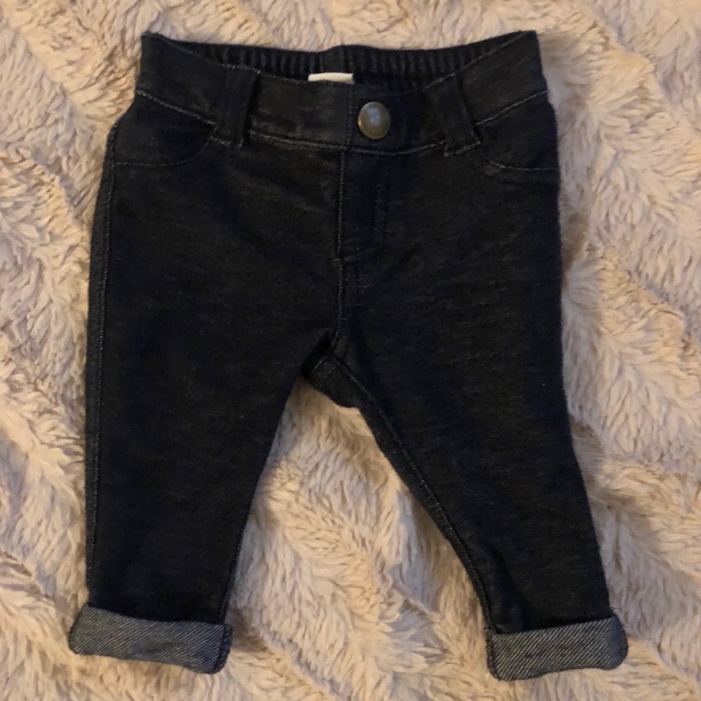 Jeggings